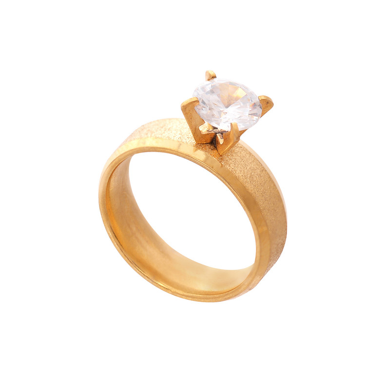 انگشتر زنانه ماصرم مدل شنی کد Ri3010 انگشتر زنانه ماصرم مدل شنی کد Ri3010