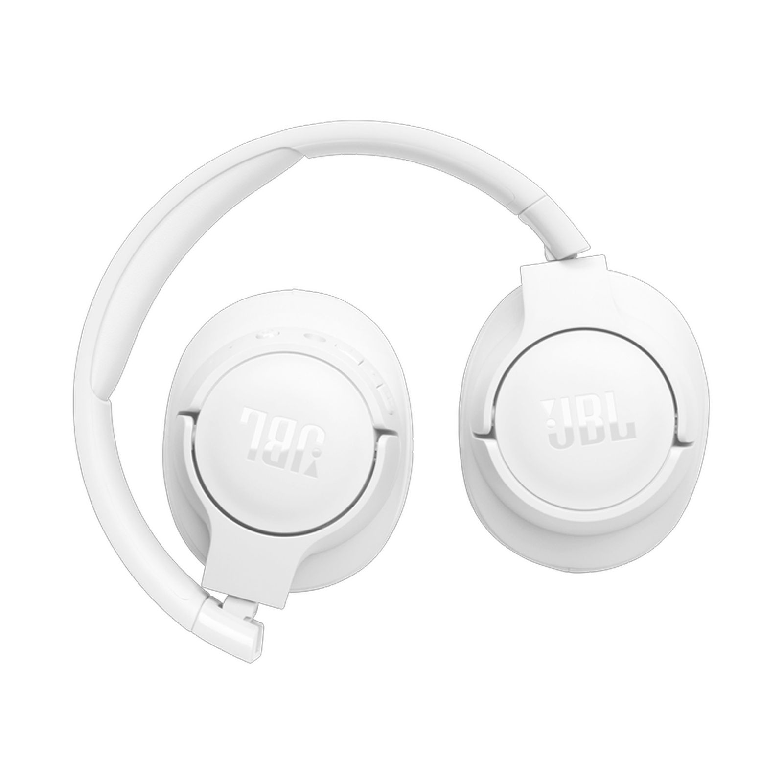 هدفون بلوتوثی جی بی ال مدل FSR TUNE 720 ORGINAL  -  - 10