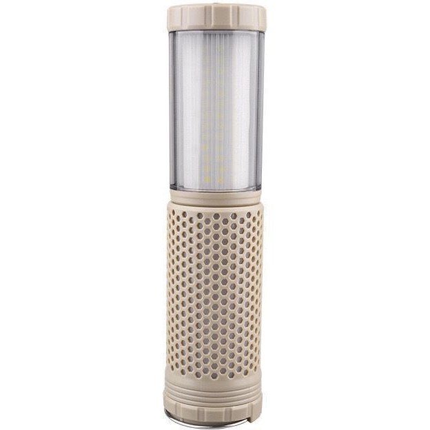 چراغ فانوسی مدل yd-2329