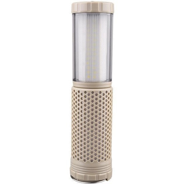 چراغ فانوسی مدل yd-2329