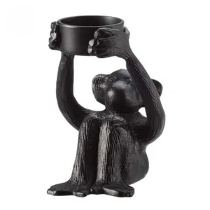 مجسمه ایکیا مدل BESYNNERLIG