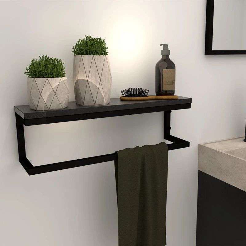 آویز حوله مدل bmd008 آویز حوله مدل bmd008