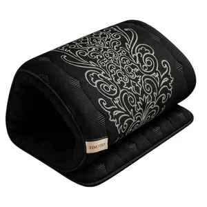 تشک مهمان تیموتی مدل TM01 دو نفره سایز 200×180 سانتیمتر