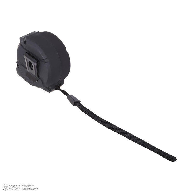 متر 3 متری دوهنگ مکس مدل DH-1010-3