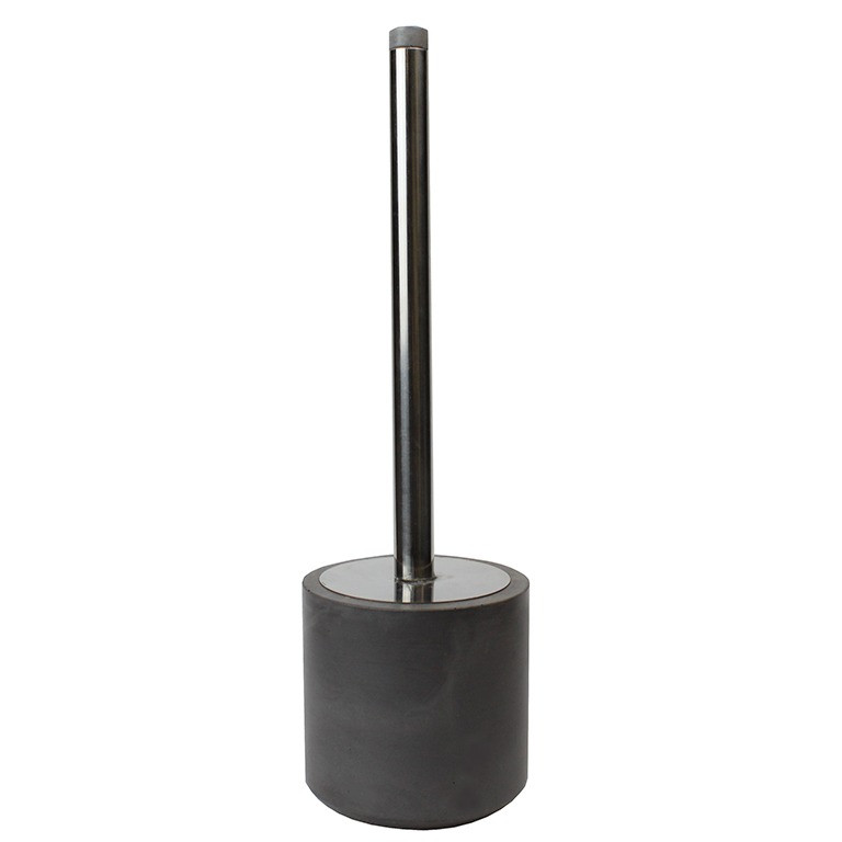 فرچه توالت شوی مدل bpetj2