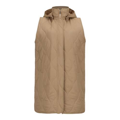 پافر زنانه سرژه مدل 219117 لقمه دوزی