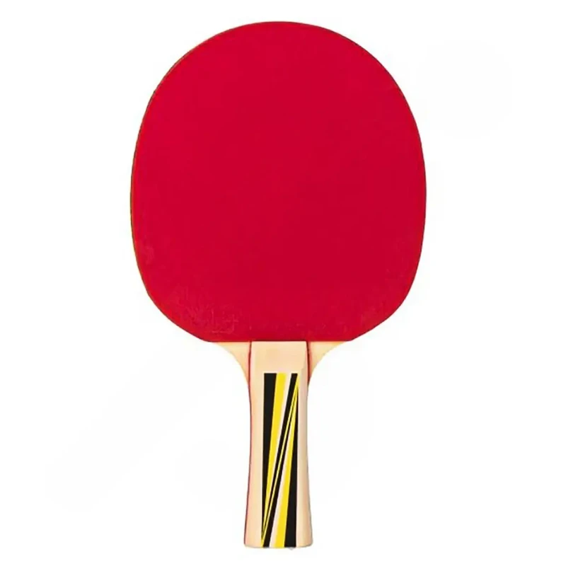 عکس شماره 3 : راکت پینگ پنگ دونیک مدل شیلدکروت olk top team 500 به همراه کاور و توپ