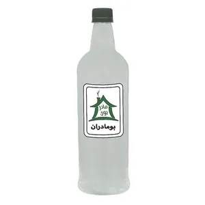 عرق بومادران خونه مادرجون - 1 لیتر