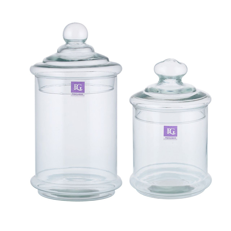 بانکه مدل پیشگامان کد 99 مجموعه دو عددی