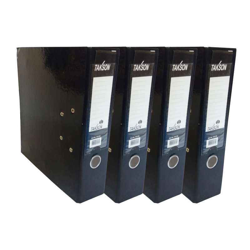 زونکن تاکسون کد 30002 بسته 4 عددی