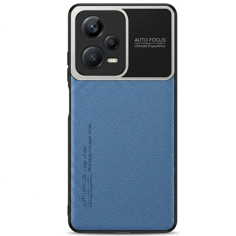 کاور قاب آوش طرح اسپرت مدل 0003 مناسب برای گوشی موبایل شیائومی REDMI NOTE12 PRO 5G