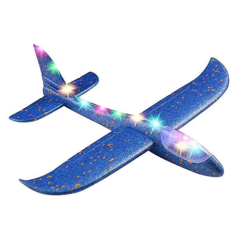 هواپیما بازی مدل Airplane2020