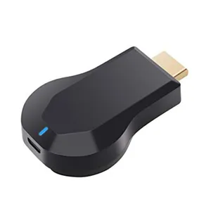 دانگل HDMI ارل کست مدل W1 Plus