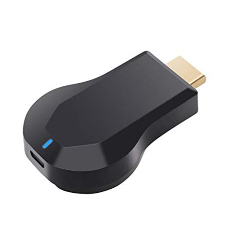 دانگل HDMI ارل کست مدل W1 Plus
