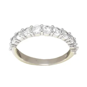 انگشتر نقره زنانه کد sj209