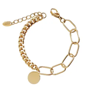 دستبند زنانه ژوپینگ مدل XP720-3