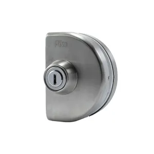 قفل در پیکو مدل کمری تک لنگه