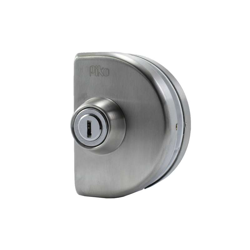 قفل در پیکو مدل کمری تک لنگه