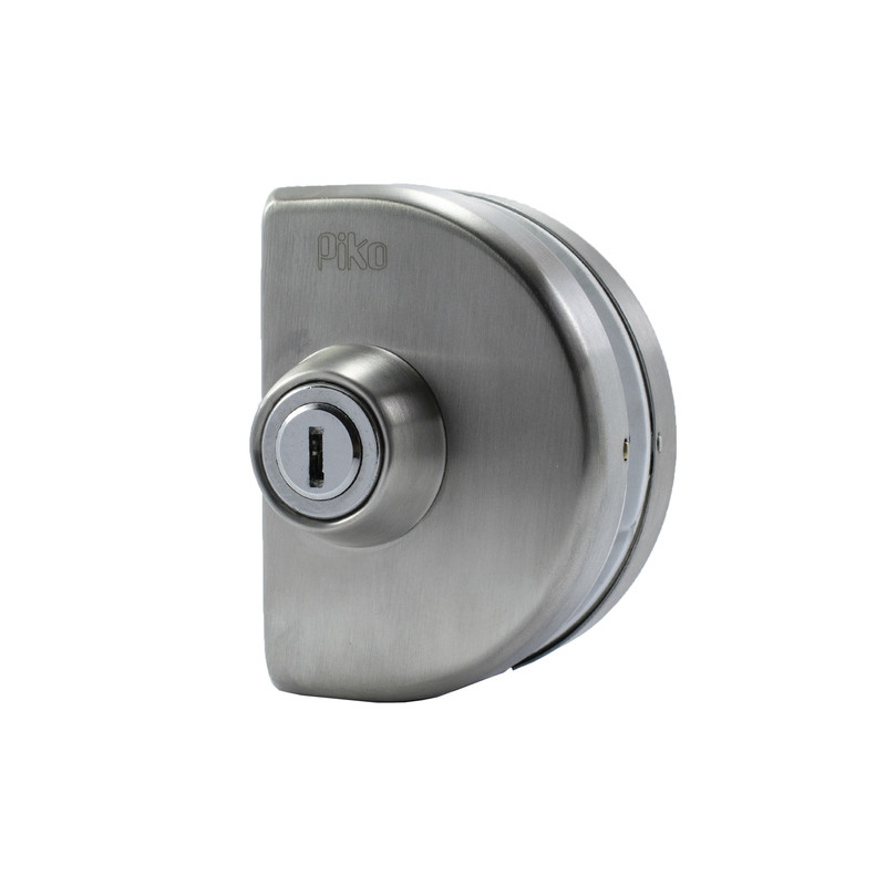 قفل در پیکو مدل کمری تک لنگه