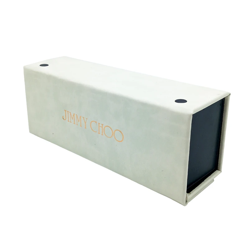 قاب عینک مدل 1414