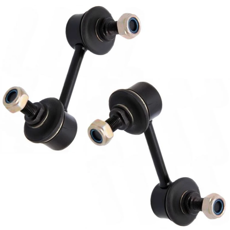 میل موجگیر عقب فبست کد 0423-CW8RR-CW8RL مناسب برای میتسوبیشی اوتلندر بسته دو عددی