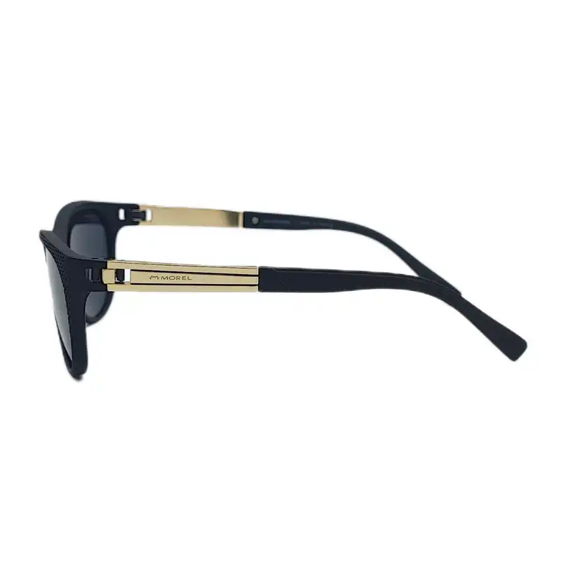 عینک آفتابی مورل مدل P3230C7
