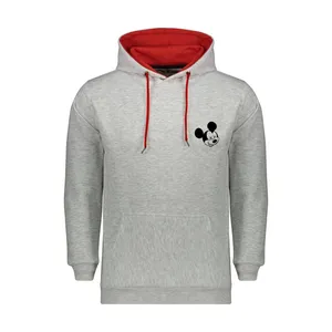 هودی مردانه آریا پارس مدل آراد-1-514