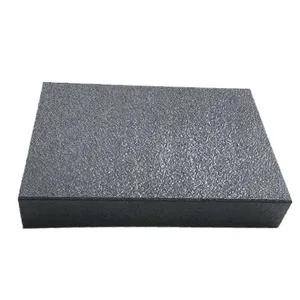جعبه هدیه مدل مگنتی