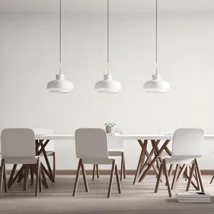 کاغذ دیواری مدل هندسی کد 16042