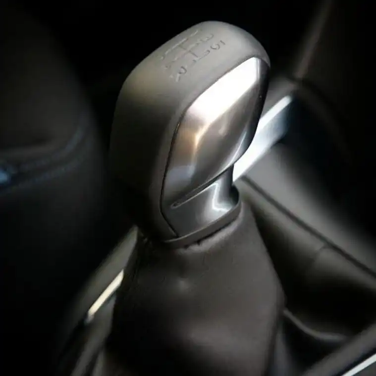 سردنده خودرو چیکال مدل P-516 مناسب برای پژو 206 به همراه مبدل