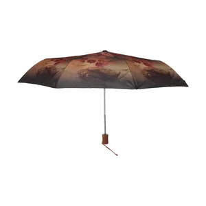 چتر شوان مدل چاووش کد 8