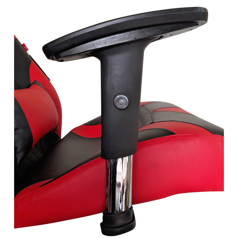 صندلی گیمینگ کاد مدل G2022