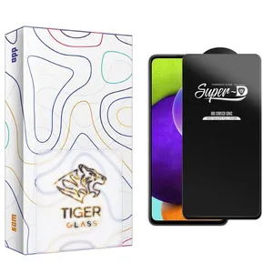 Tiger Glass APL2 SuperD Screen Protector For Samsung galaxy a52