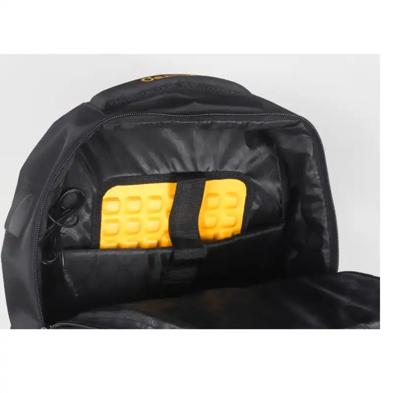 کوله پشتی مدل CML