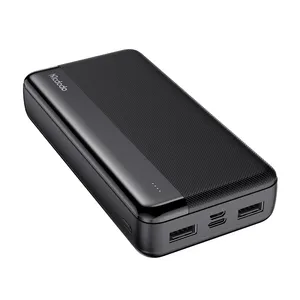 Mcdodo MC-1370 20000mAh Power Bank