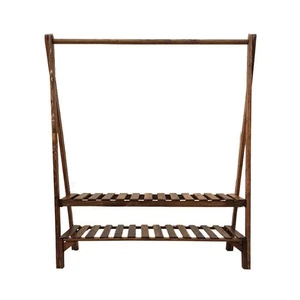 رگال لباس کد A200