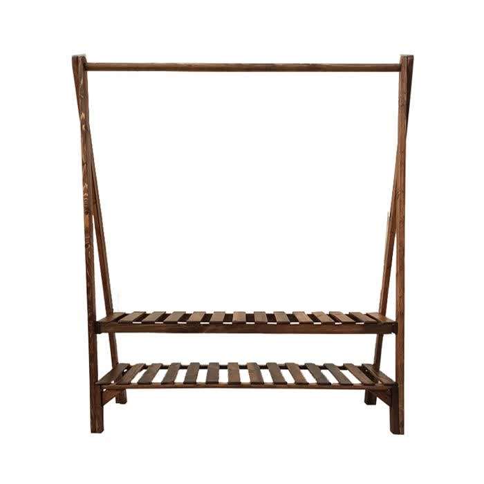 رگال لباس کد A200