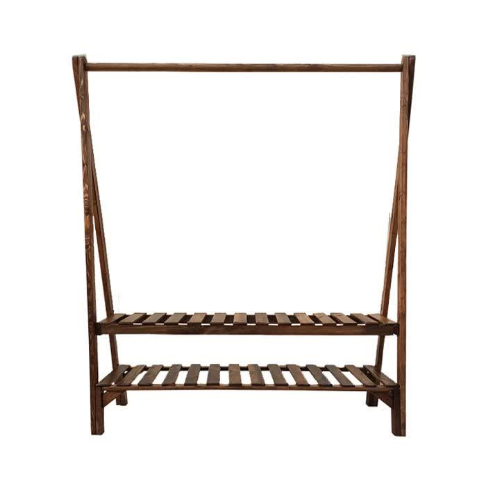 رگال لباس کد A200