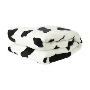 BartarGolbaft 296-01 Blanket Size 220 x 160 cm