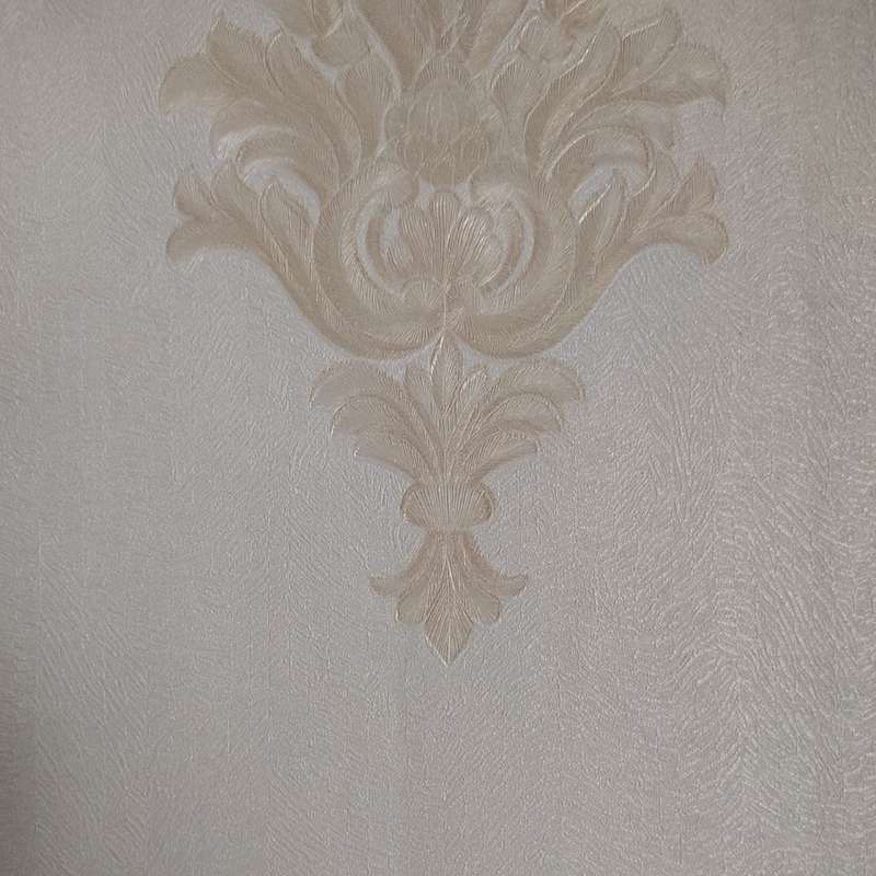 کاغذ دیواری مدل هیون کد 1153