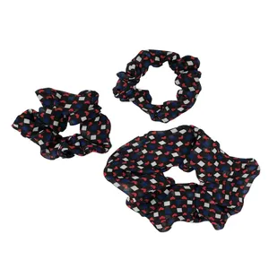 کش مو دخترانه کد 139 مجموعه 3 عددی