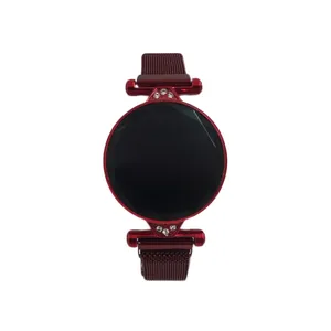 ساعت مچی دیجیتال زنانه والار مدل ZR-41