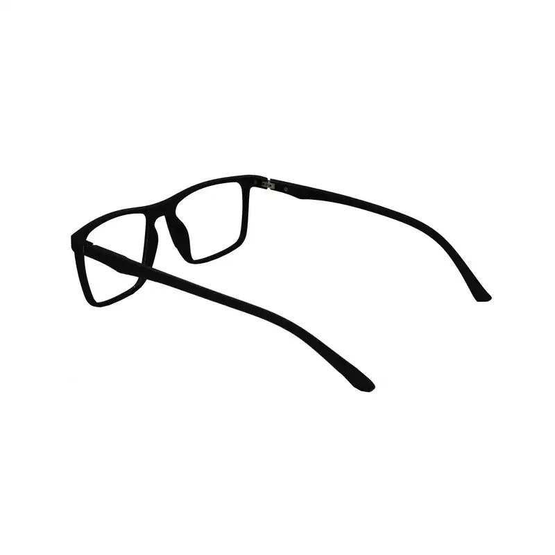 فریم عینک طبی مردانه مدل 2019C1