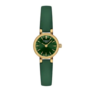 ساعت مچی عقربه ای زنانه تیسوت مدل T140.009.36.091.00