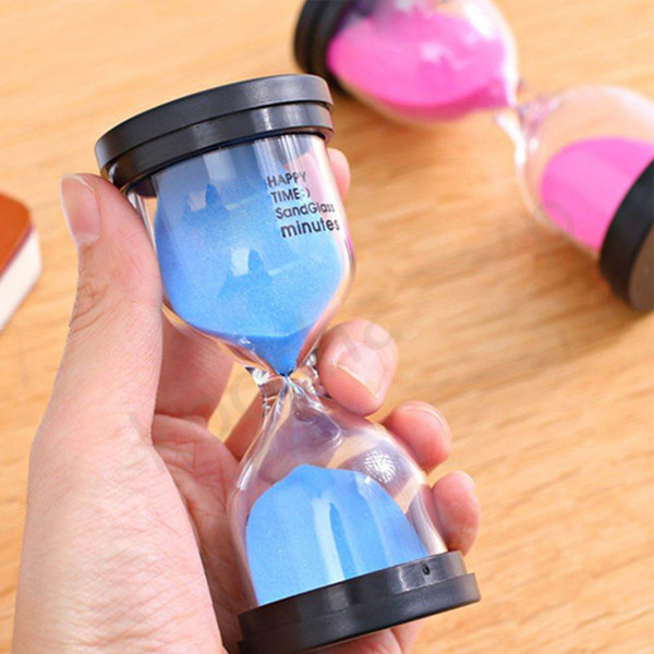 ساعت شنی واتان مدل 1min