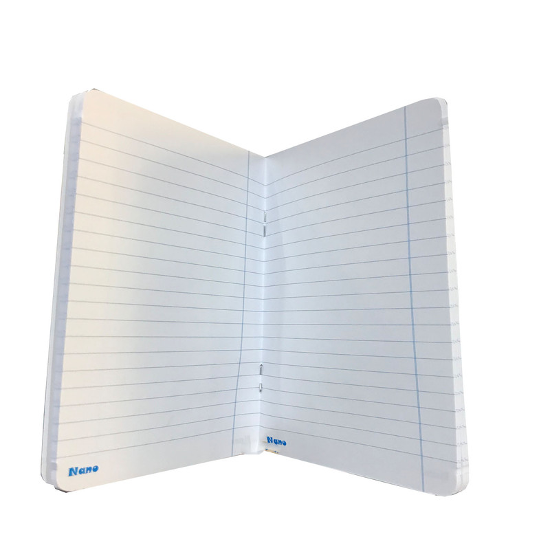 دفترچه یادداشت طرح میکی موس مدل AS14