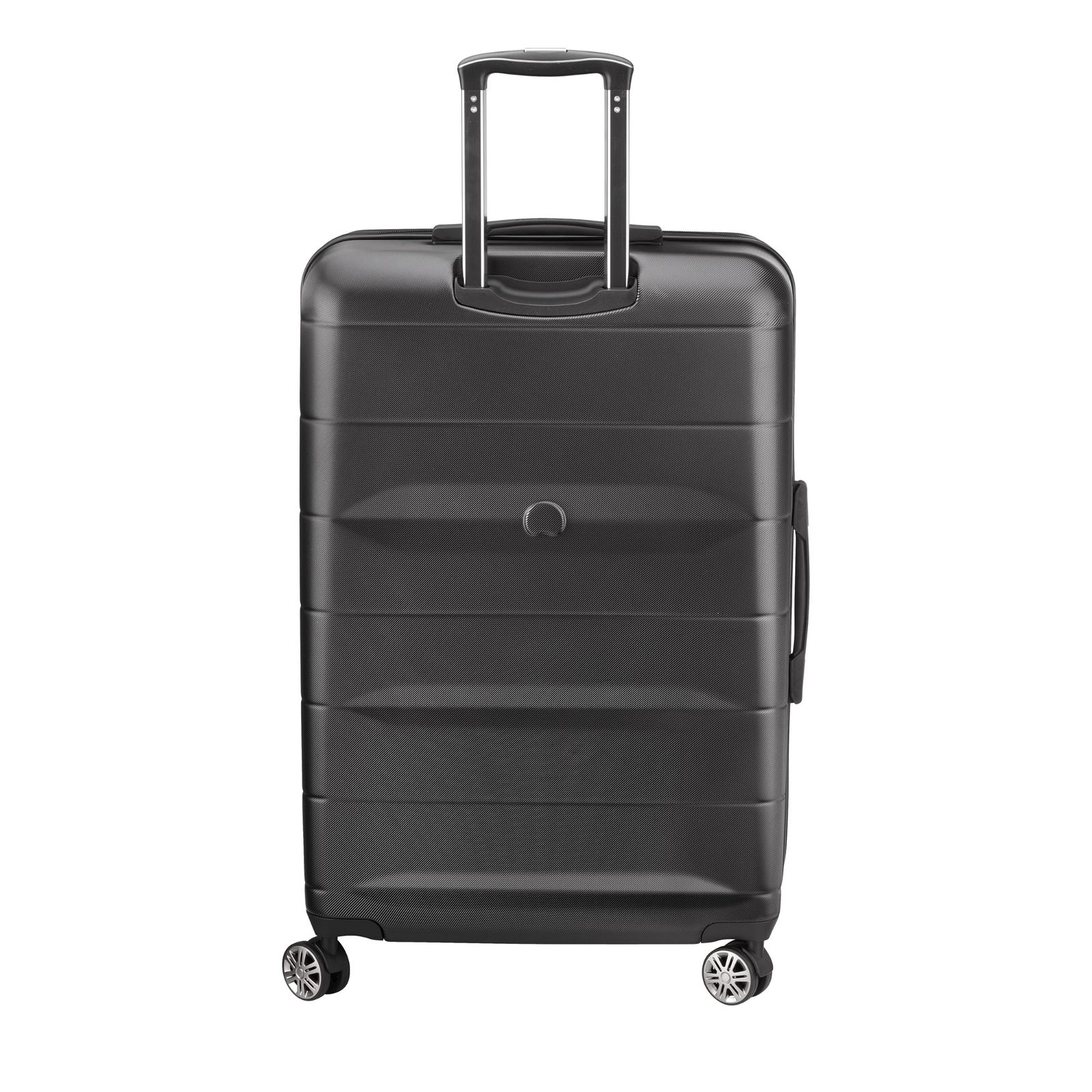 چمدان دلسی مدل COMETE کد 3039821 سایز بزرگ -  - 21