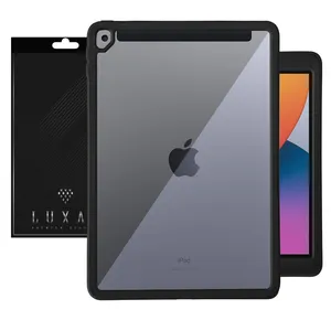 کاور لوکسار مدل Lunix مناسب برای تبلت اپل iPad 2019 / 2020 / 2021 inch 10.2