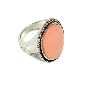 انگشتر زنانه مدل AA193