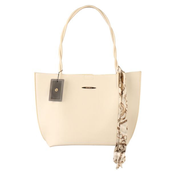 کیف دوشی زنانه بیورا مدل zf0867